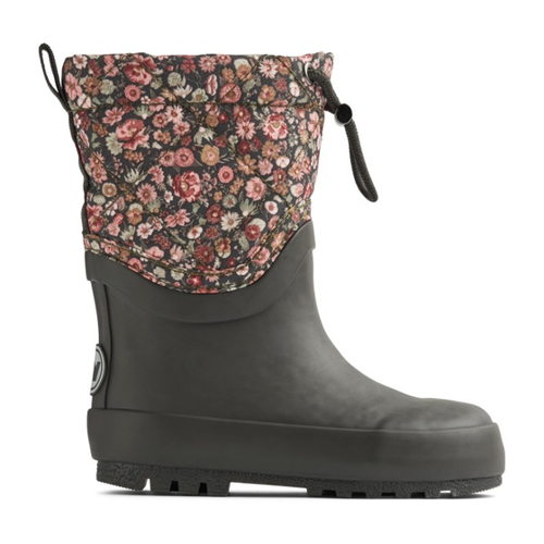 Bild von WHEAT Kid's Thermo Snowboot Drizzle - Gummistiefel für Kinder