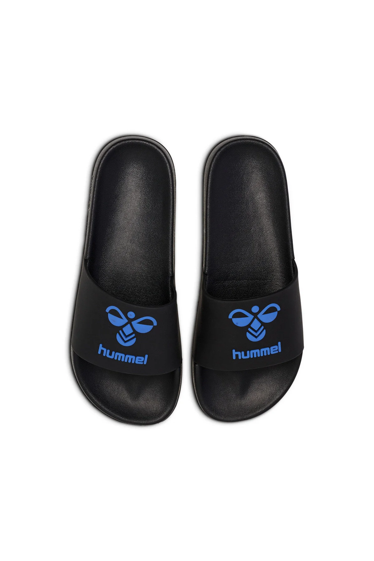 Bild von hummel Hml Essential Pool Slide - 39