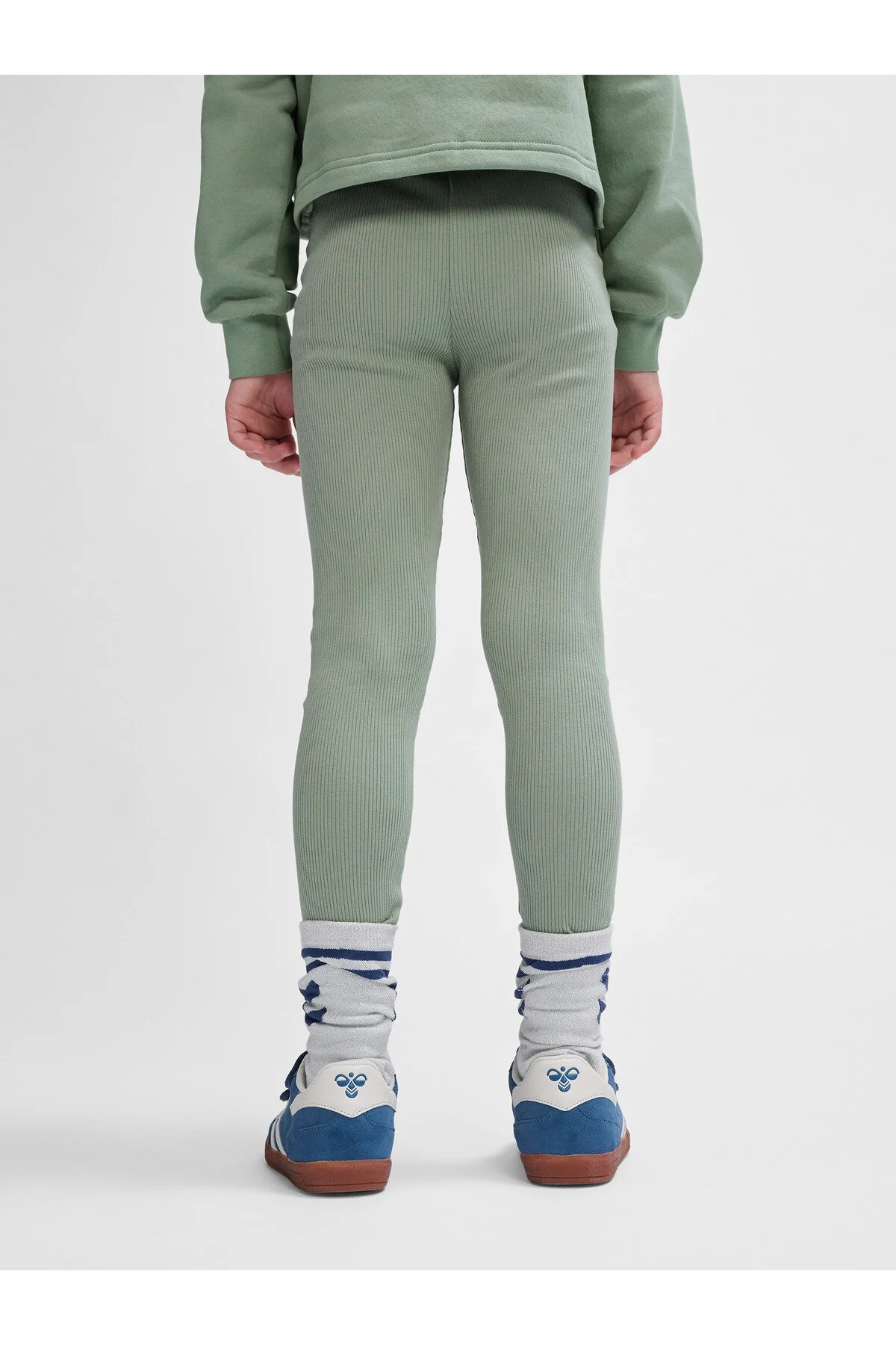 Bild von hummel Hmlrib Tights für Damen - 6 Jahre alt