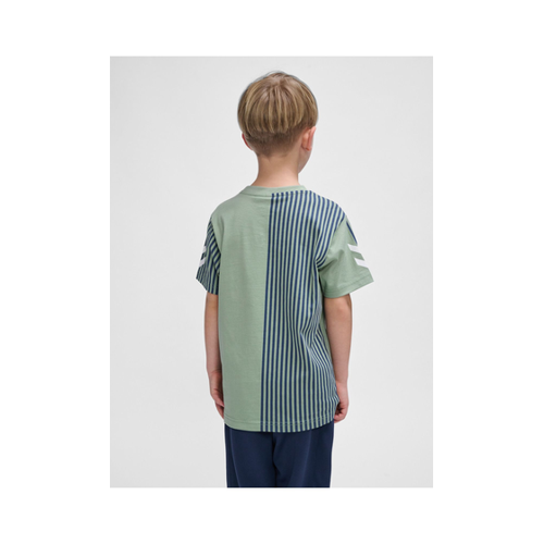 Bild von hummel Hmlmexi Go T-shirt S/s - 8 Jahre