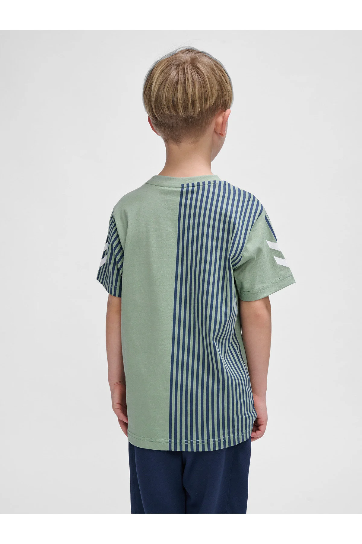Bild von hummel Hmlmexi Go T-shirt S/s - 10 Jahre