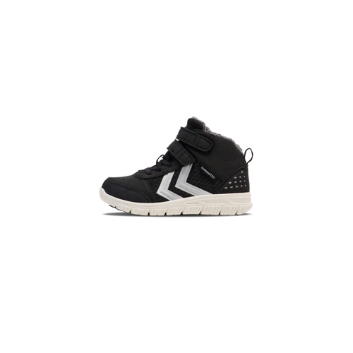 Bild von Hummel Klettverschluss Winterboot Crosslite Mid TEX für Kinder