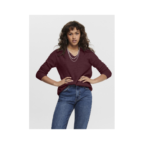 Bild von ONLY Female Strickpullover ONLCAMILLA