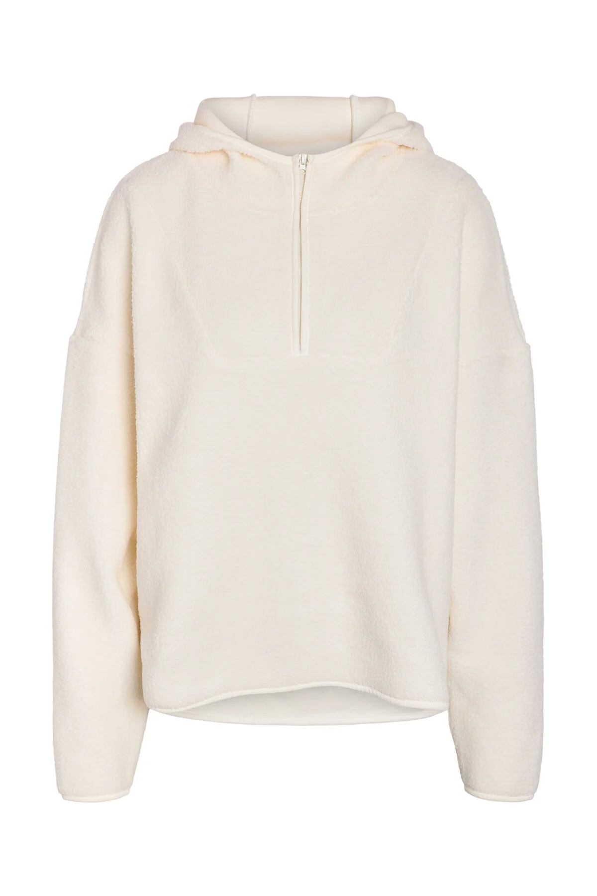 Bild von Noisy May Pullover Fem Knit Pl100 für Damen - L