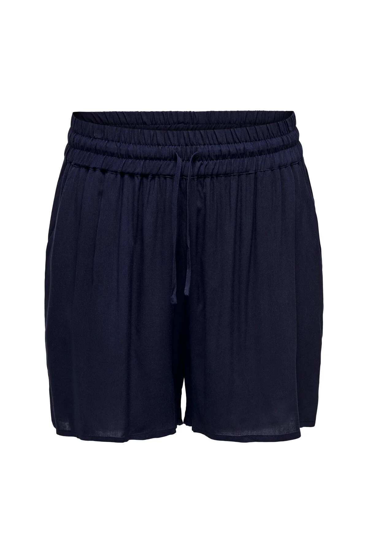 Bild von Only Carmakoma Carnova Life Shorts für Damen - 48