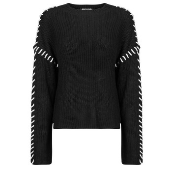 Bild von JDY  Pullover JDYROSELLA