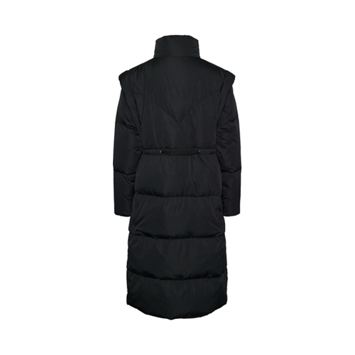 Bild von YAS. Yasracca S. Model High Cut Manteau für Damen - M