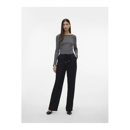 Bild von VERO MODA Female Hose VMDINNA Mittlere Taille Hose - 38/34