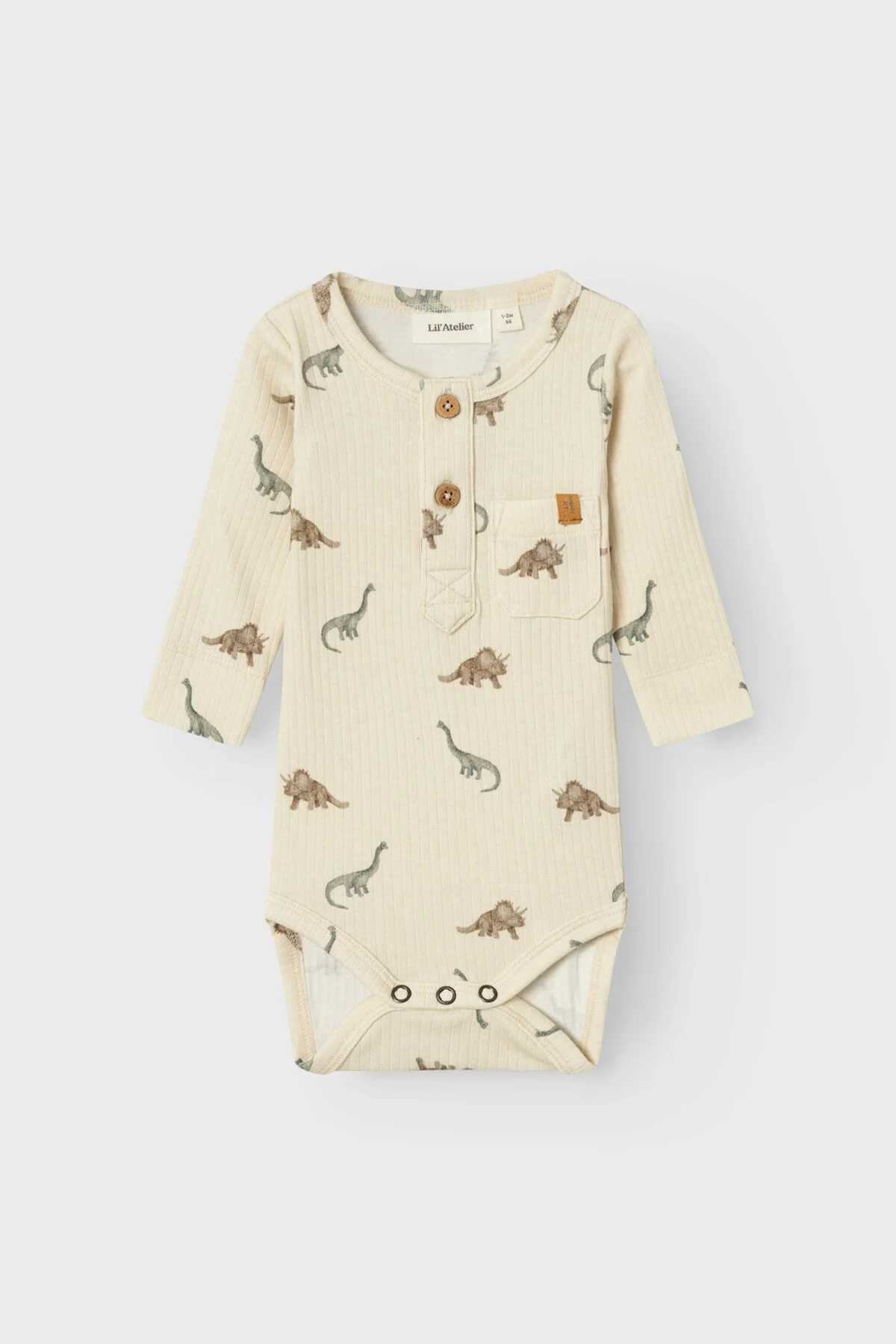 Bild von name ıt Strickkleidung Für Babys Jungen Oco57/lyt38/ea5 für Herren - 56