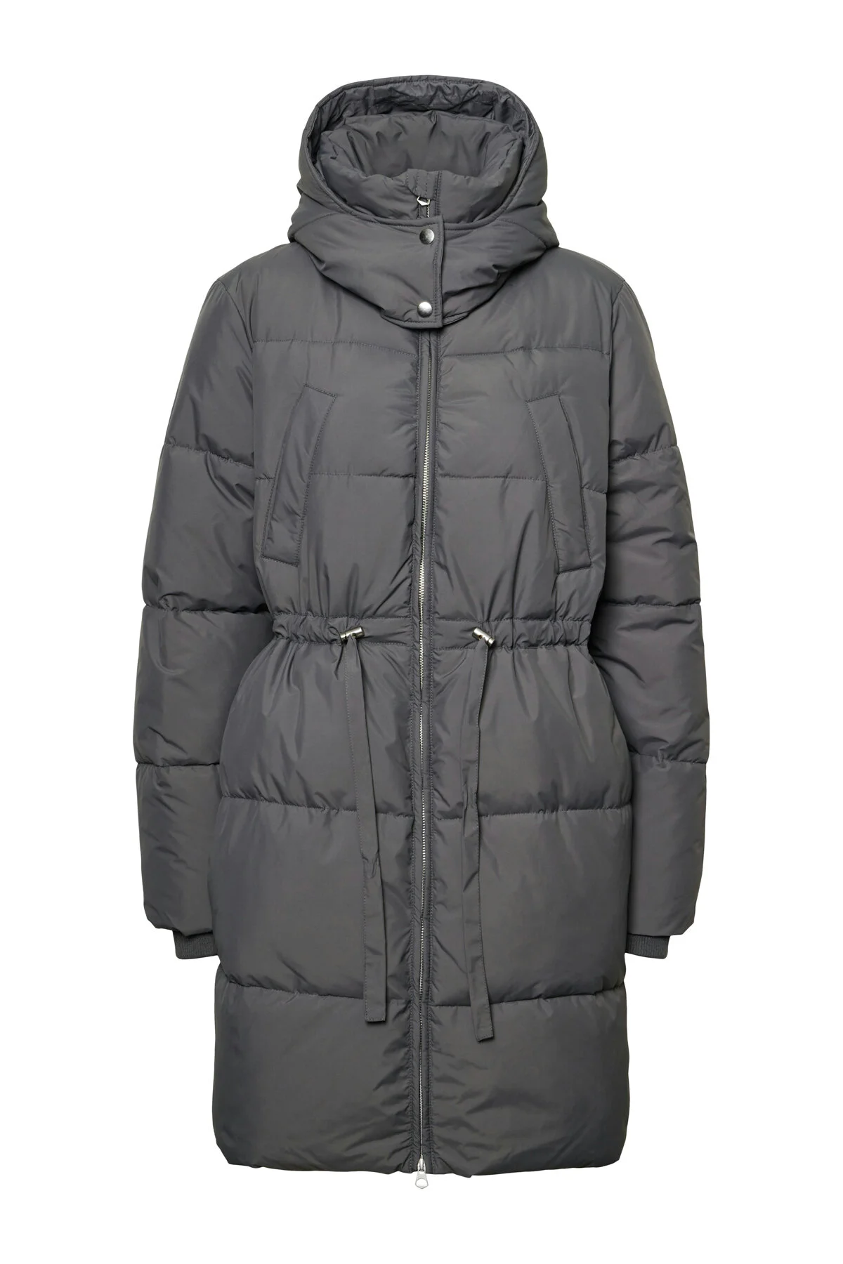 Bild von PIECES Wov Pl100 Model Laufjacke für Damen - M