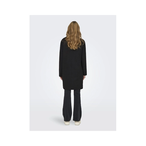 Bild von ONLSEDONA LIFE CARRIE COAT CC OTW – Only Mantel für Damen (M)