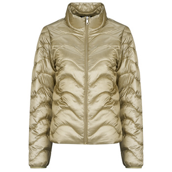 Bild von ONLY Steppjacke »ONLVEGA WAVE QUILTED JACKET CC OTW«