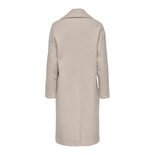 Bild von ONLVALERIA PIPER COAT CC OTW von ONLY