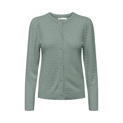 Bild von ONLY Strickjacke ONLKatia - Vielseitiger Begleiter für jeden Anlass