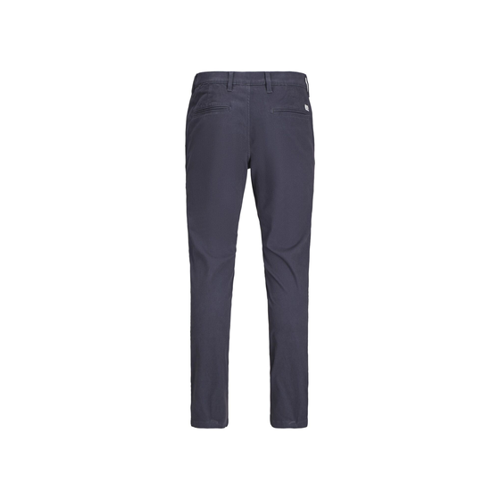 Bild von Jack & Jones Chinohose Slim Fit für Herren