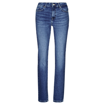 Bild von ONLY Slim-fit-Jeans »ONLSUI MID SLIM DNM DIA451 NOOS«