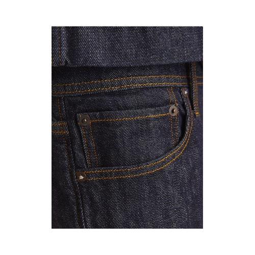 Bild von Jack & Jones Jeans Mit Normaler Passform Jjiclark Jjoriginal Am 418 Jeans für Herren - 27/32