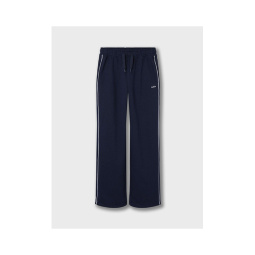 Bild von Limited by Name It Jogginghose Mit Gerader Passform - 164
