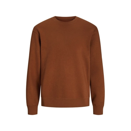 Bild von Jack & Jones Sweatshirt "JJESTAR BASIC SWEAT CREW NECK NOOS"