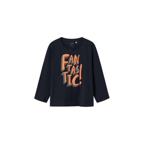 Bild von name ıt Nmmvictor Ls Nreg – Neues Modell Ball für Herren – 86