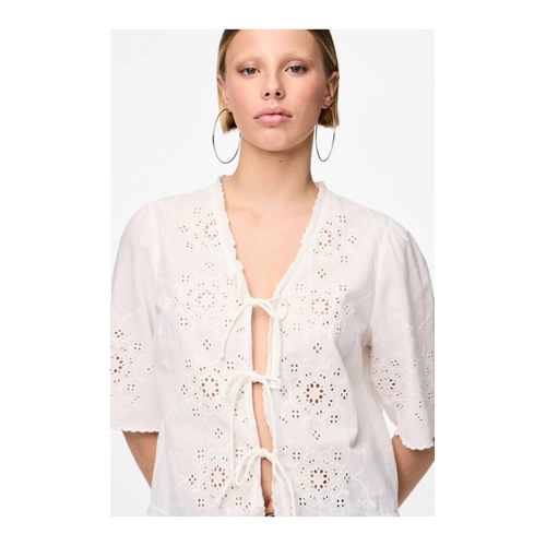 Bild von PIECES Pckori 2/4 Top Bc - Bequem und stilvoll für Damen