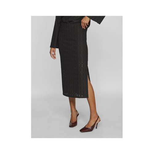 Bild von Eleganter VILA Bleistiftrock Midi für Damen - XS