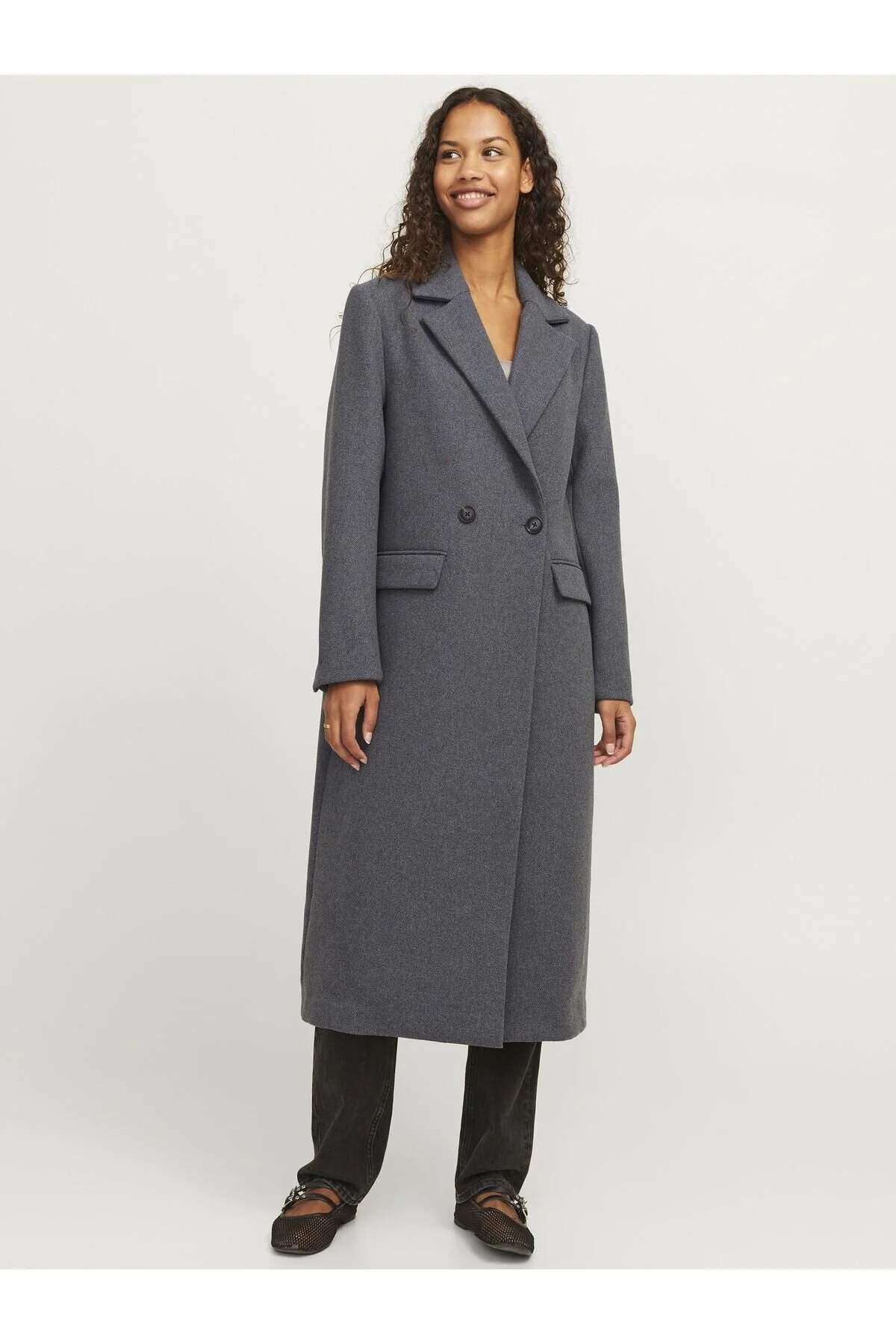 Bild von JJXX Mantel Jxelisa Mantel für Damen - XL