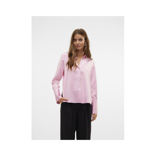 Bild von Something New Hemd Snindra für Damen – M
