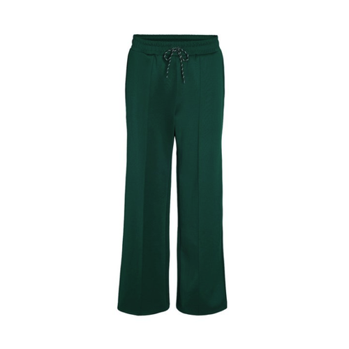 Bild von Noisy may Jerseyhose NMJENNA (1-tlg) Drapiert/gerafft im Test