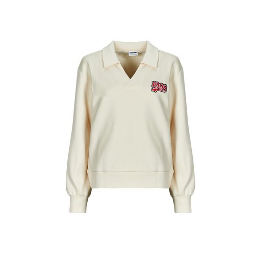 Bild von Noisy May Sweatshirt NMBELIEVE im Test