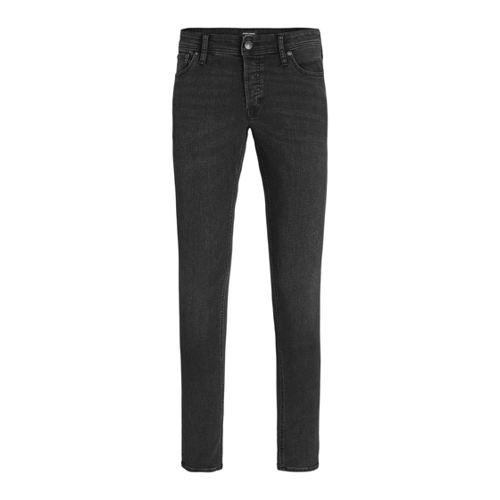 Bild von Jack & Jones Plus Slim Fit Jeans - Jjiglenn Jjoriginal Cb 772 Noos