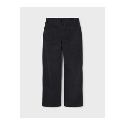 Bild von Moderne NAME IT Toizza Baggy Fit Jeans für Jungen