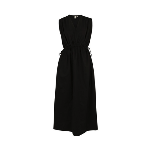 Bild von Y.A.S (Tall) Maxikleid YASNIMEA – Eleganter Stil für jeden Anlass