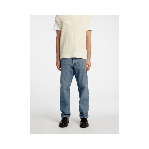 Bild von Selected Homme Slh190-Regular Tape Cole 3070 M.B Noos - Stilvolle Jeans für Herren