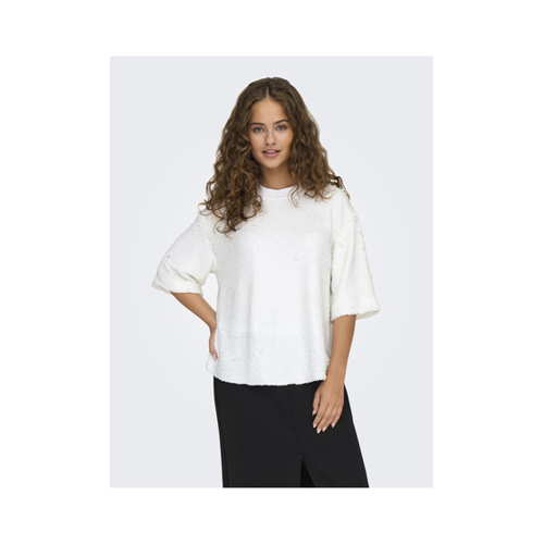 Bild von Only T-Shirt Onlfiona für Damen - S
