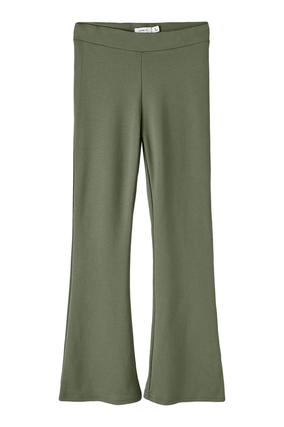 Bild von Name It Jogginghose »NKFFRIKKALI BOOTCUT PANT NOOS«