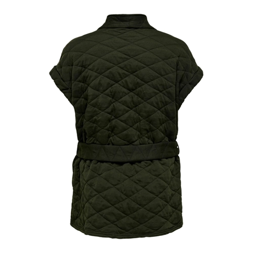Bild von Only Carmakoma Strickjacke Carsoffi - Stil und Komfort für Damen