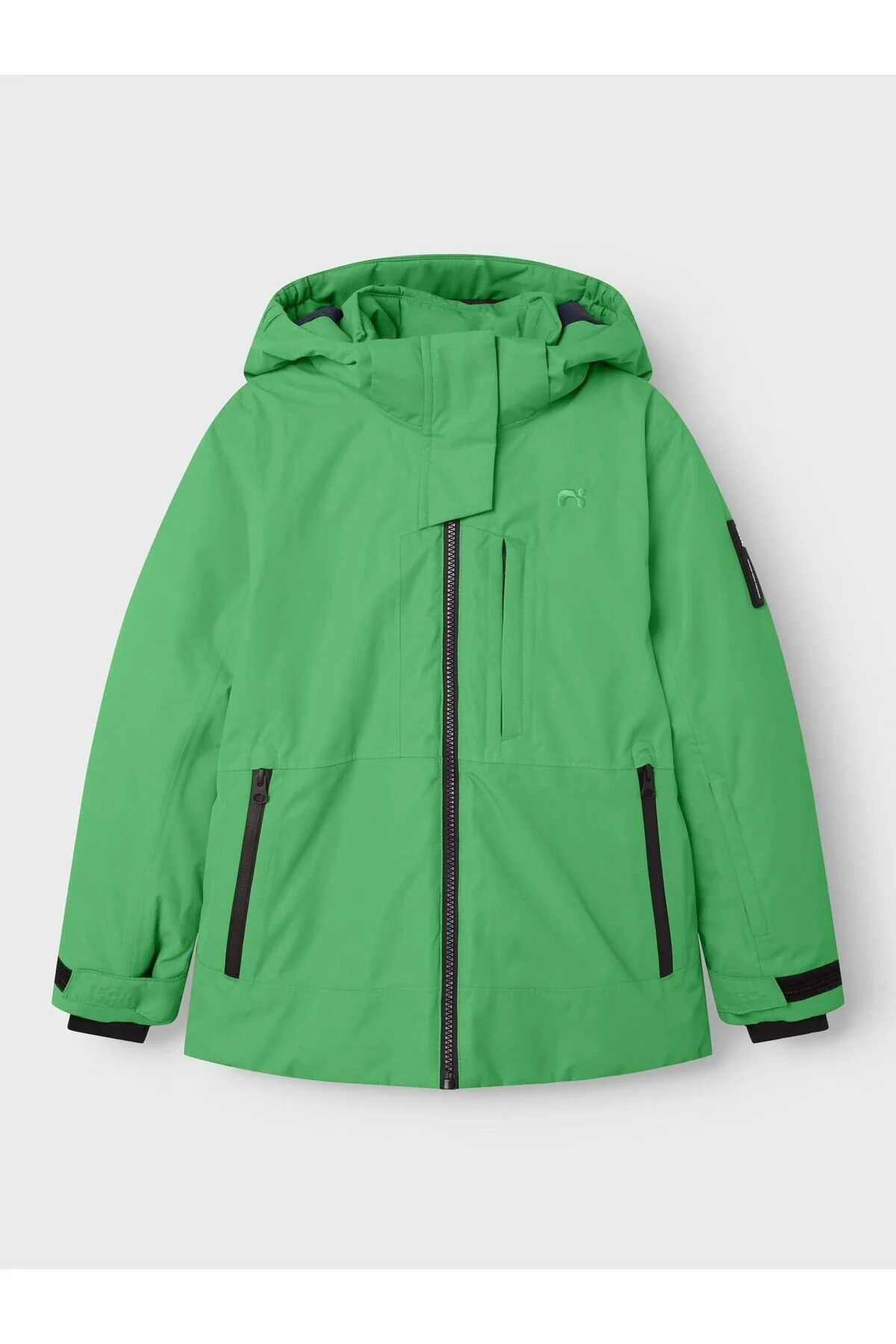 Bild von Name it Skijacke Ultimate - 152