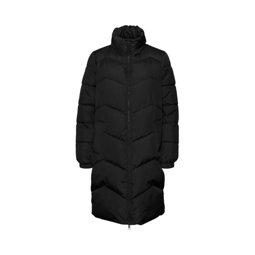 Bild von Vero Moda Steppmantel »VMLIGARIO COAT BOO« - Der perfekte Begleiter für kalte Tage