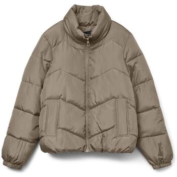 Bild von Vero Moda Steppjacke »VMLIGARIO SHORT JACKET BOO«