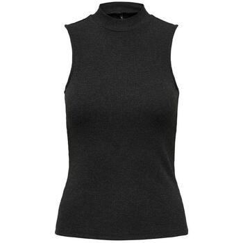 Bild von Only  T-Shirts & Poloshirts 15332865