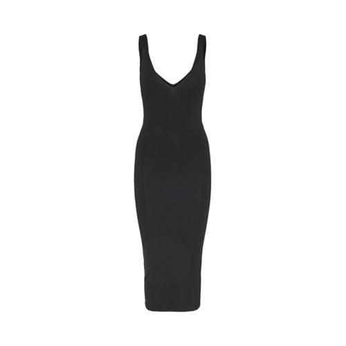 Bild von Y.A.S. Yasdallas Weiche Midijacke Pb für Damen - S