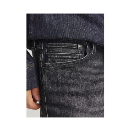 Bild von Jack & Jones Jeans Mit Normaler Passform Jjiclark Jjvintage Cb 059