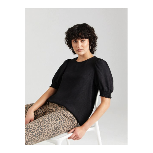 Bild von Vero Moda Funktionstop VMMeloney – Ein vielseitiges Kleidungsstück für jeden Anlass