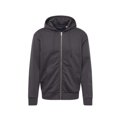 Bild von Jack & Jones Sweatjacke RIDER – Perfekte Begleiter für die Freizeit