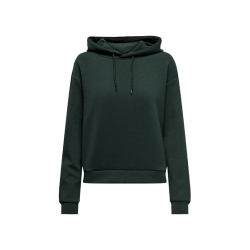 Bild von Only Play Kapuzenpullover Onplounge Sweatshirt für Damen - XL