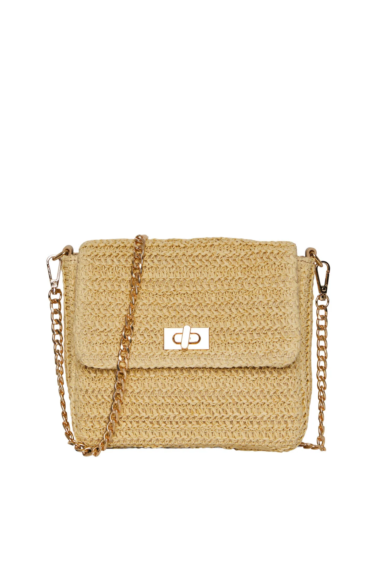 Bild von PIECES Pcamalie Umhängetasche Sww für Damen - One Size