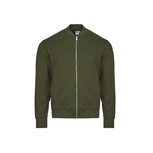 Bild von Selected  Herren-Jacke SLHMACK