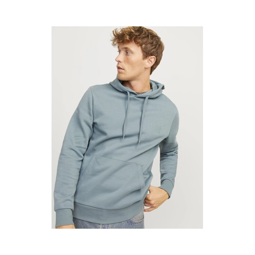 Bild von Jack & Jones Kapuzenpullover Logo für Herren in Größe 2XL