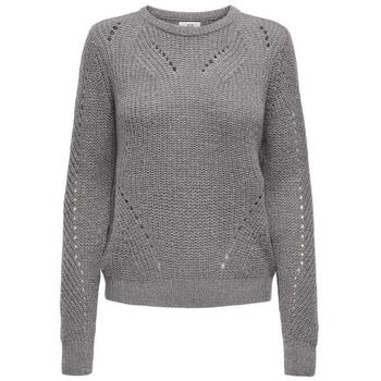 Bild von JDY  Pullover 15302447